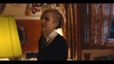 Mare_Of_Easttown_S01E01_mkv1683.jpg