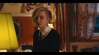 Mare_Of_Easttown_S01E01_mkv1684.jpg