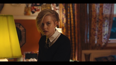 Mare_Of_Easttown_S01E01_mkv1685.jpg