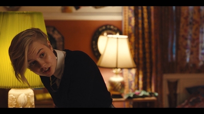 Mare_Of_Easttown_S01E01_mkv1693.jpg