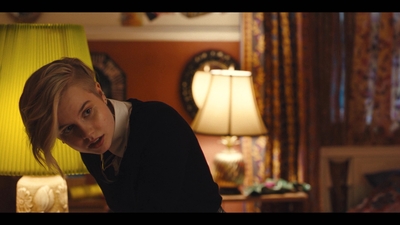 Mare_Of_Easttown_S01E01_mkv1694.jpg