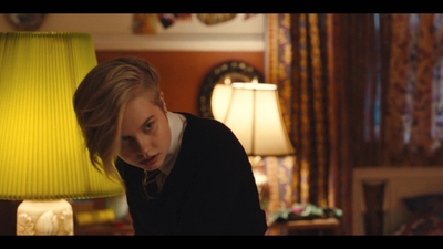 Mare_Of_Easttown_S01E01_mkv1695.jpg