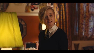 Mare_Of_Easttown_S01E01_mkv1698.jpg