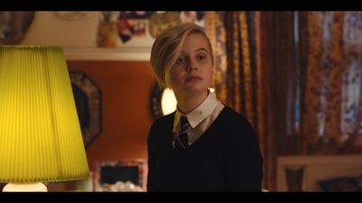 Mare_Of_Easttown_S01E01_mkv1699.jpg