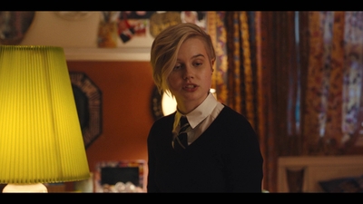 Mare_Of_Easttown_S01E01_mkv1700.jpg
