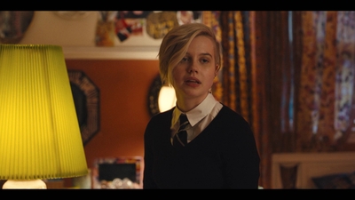 Mare_Of_Easttown_S01E01_mkv1701.jpg