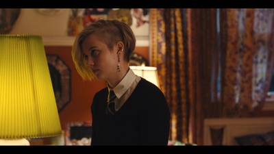 Mare_Of_Easttown_S01E01_mkv1709.jpg