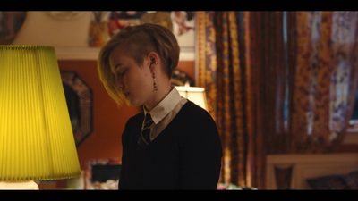 Mare_Of_Easttown_S01E01_mkv1710.jpg