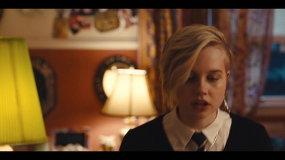 Mare_Of_Easttown_S01E01_mkv1712.jpg