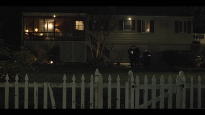 Mare_Of_Easttown_S01E01_mkv1886.jpg