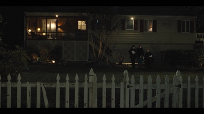 Mare_Of_Easttown_S01E01_mkv1887.jpg