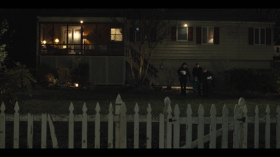 Mare_Of_Easttown_S01E01_mkv1888.jpg