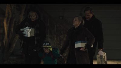 Mare_Of_Easttown_S01E01_mkv1889.jpg