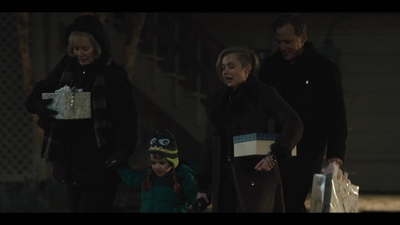 Mare_Of_Easttown_S01E01_mkv1890.jpg