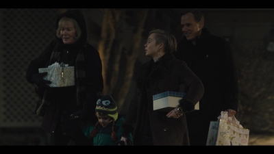 Mare_Of_Easttown_S01E01_mkv1891.jpg