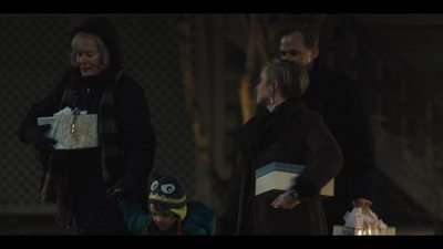 Mare_Of_Easttown_S01E01_mkv1892.jpg