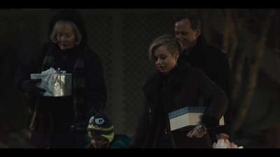 Mare_Of_Easttown_S01E01_mkv1893.jpg