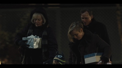 Mare_Of_Easttown_S01E01_mkv1894.jpg