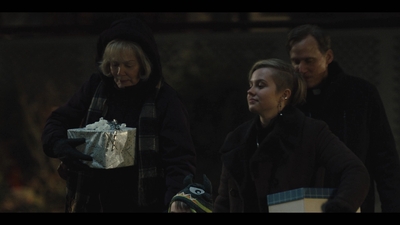 Mare_Of_Easttown_S01E01_mkv1895.jpg