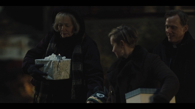 Mare_Of_Easttown_S01E01_mkv1896.jpg