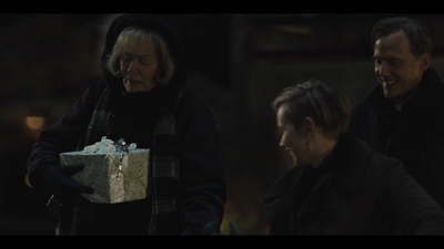 Mare_Of_Easttown_S01E01_mkv1897.jpg