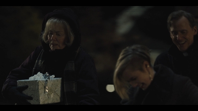 Mare_Of_Easttown_S01E01_mkv1898.jpg