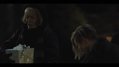Mare_Of_Easttown_S01E01_mkv1899.jpg