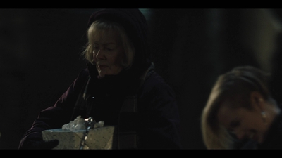 Mare_Of_Easttown_S01E01_mkv1900.jpg