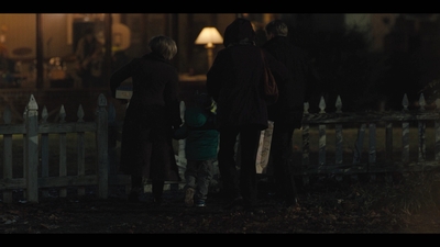 Mare_Of_Easttown_S01E01_mkv1901.jpg