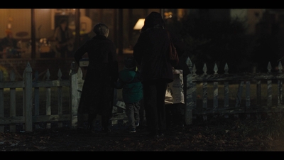 Mare_Of_Easttown_S01E01_mkv1902.jpg