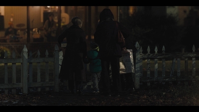 Mare_Of_Easttown_S01E01_mkv1903.jpg
