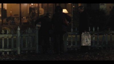 Mare_Of_Easttown_S01E01_mkv1905.jpg
