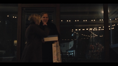 Mare_Of_Easttown_S01E01_mkv1917.jpg