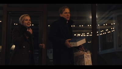 Mare_Of_Easttown_S01E01_mkv1919.jpg