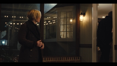 Mare_Of_Easttown_S01E01_mkv1922.jpg