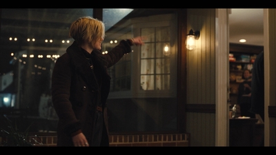 Mare_Of_Easttown_S01E01_mkv1923.jpg