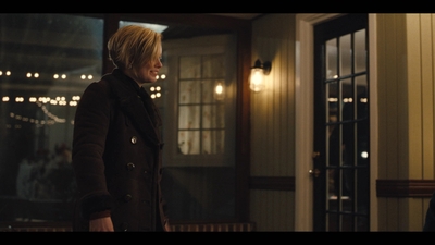 Mare_Of_Easttown_S01E01_mkv1924.jpg