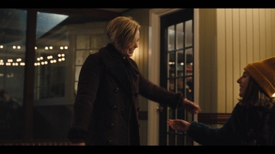 Mare_Of_Easttown_S01E01_mkv1925.jpg