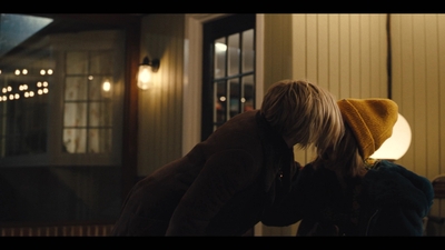 Mare_Of_Easttown_S01E01_mkv1926.jpg