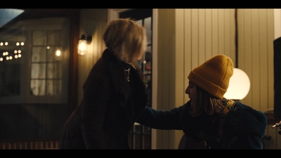 Mare_Of_Easttown_S01E01_mkv1927.jpg