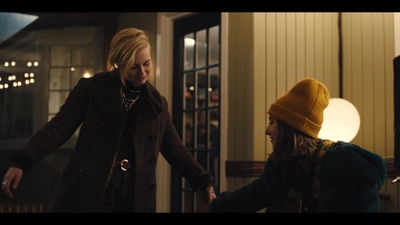 Mare_Of_Easttown_S01E01_mkv1928.jpg