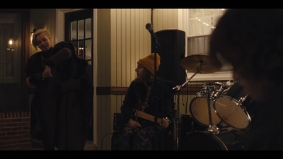 Mare_Of_Easttown_S01E01_mkv1934.jpg