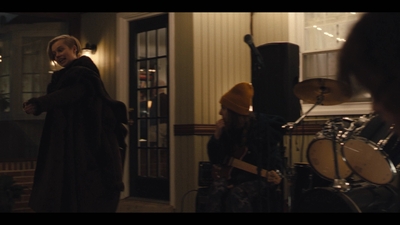 Mare_Of_Easttown_S01E01_mkv1935.jpg
