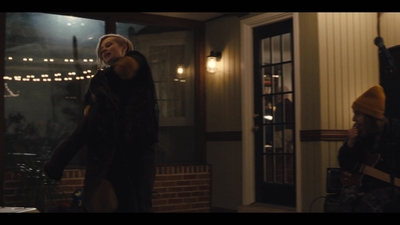 Mare_Of_Easttown_S01E01_mkv1936.jpg