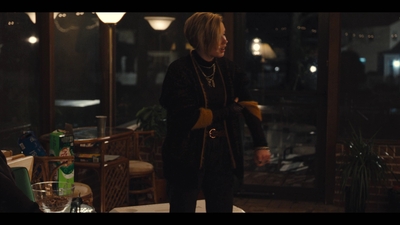 Mare_Of_Easttown_S01E01_mkv1941.jpg