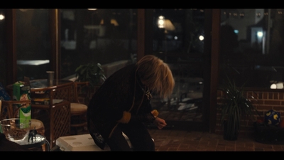 Mare_Of_Easttown_S01E01_mkv1942.jpg