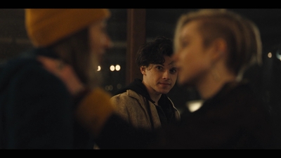 Mare_Of_Easttown_S01E01_mkv1963.jpg