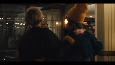 Mare_Of_Easttown_S01E01_mkv1975.jpg