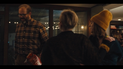 Mare_Of_Easttown_S01E01_mkv1976.jpg