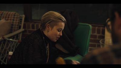 Mare_Of_Easttown_S01E01_mkv1987.jpg